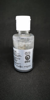 Cameleon Airline - Silver 50ml